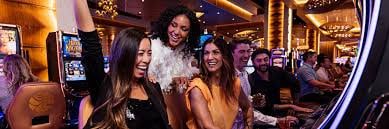 pxj11