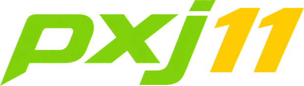 pxj11